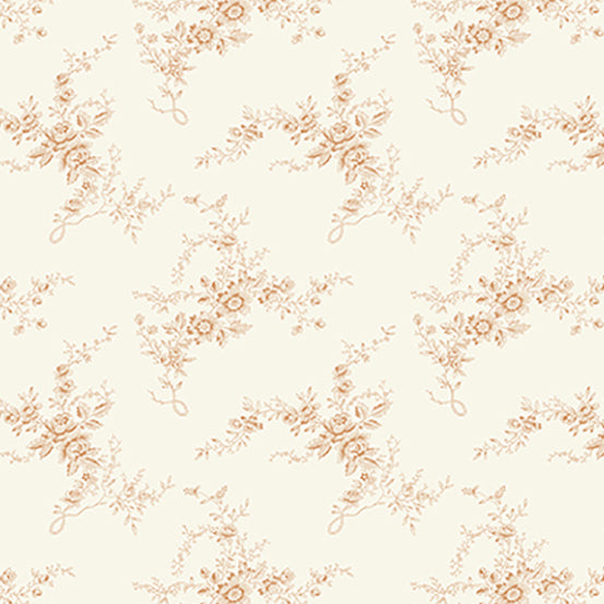 Cloud Nine Edyta Sitar - Carole Quilting
