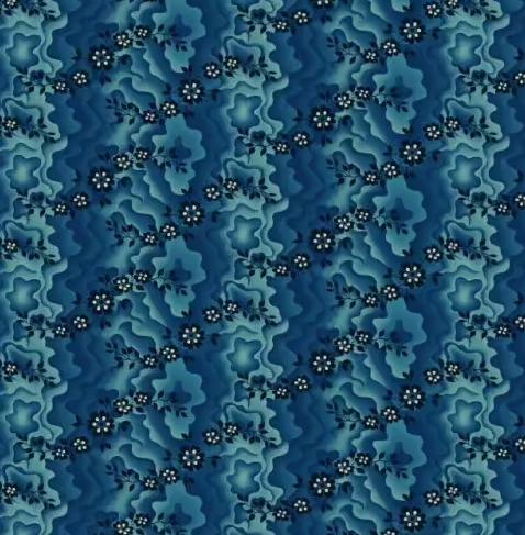Divers à saisir - Carole Quilting