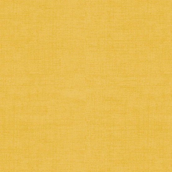 Linen Texture Laundy Basket Favorites - Carole Quilting