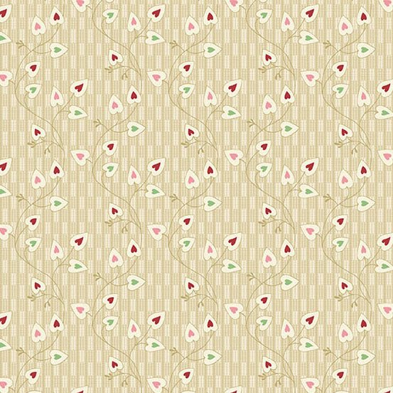Noel Edyta Sitar - Carole Quilting