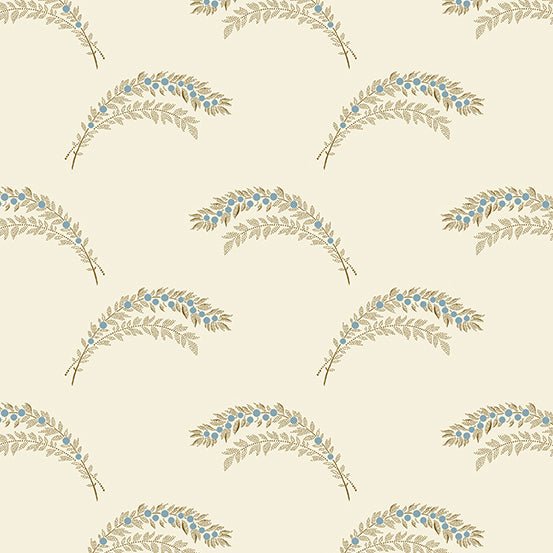 Seebreeze Edyta Sitar - Carole Quilting
