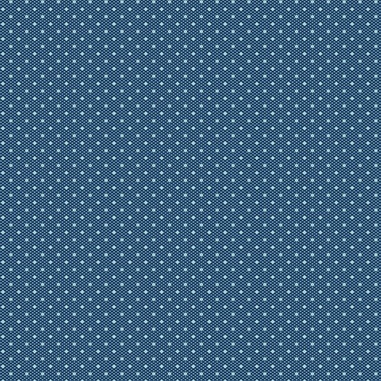 Sprinkles Edyta Sitar Andover - Carole Quilting