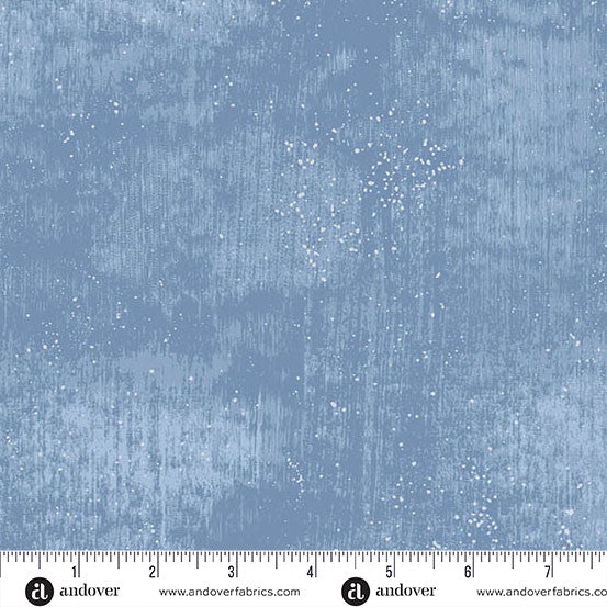 A-830-B8 Sunbleached "Glaze" by Libs Elliott