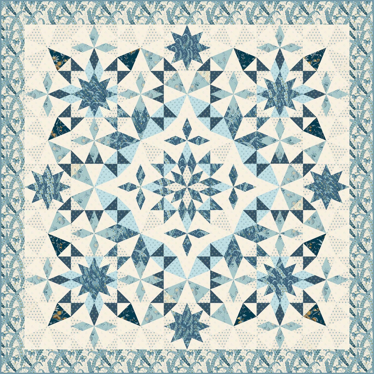 Collection Beach House – Edyta Sitar