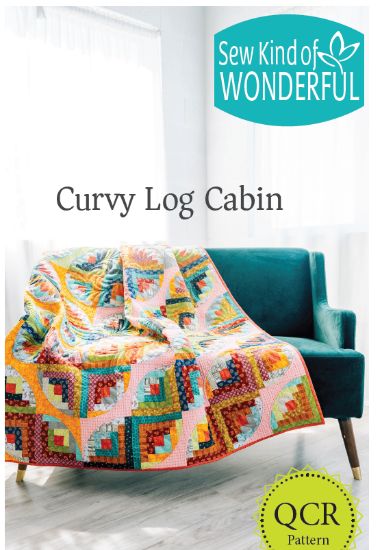 Bundle "Vintage Cloth" by Sew Kind of Wonderful