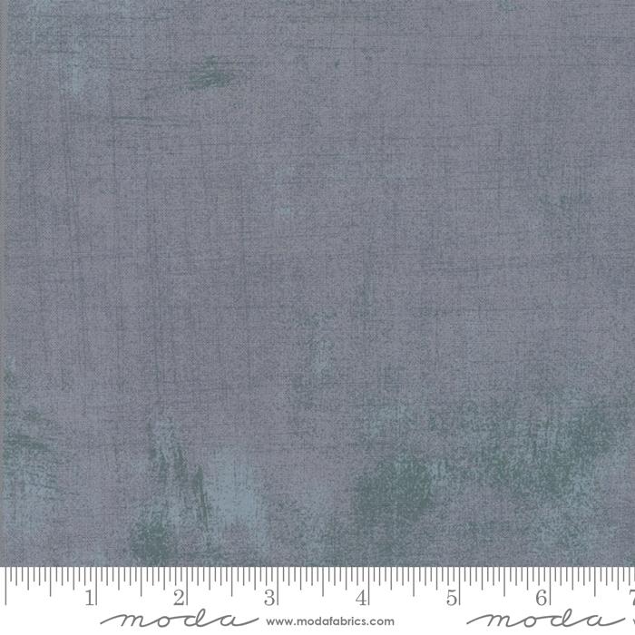 Smoke gris fumé 30150-400 "Grunge" Moda