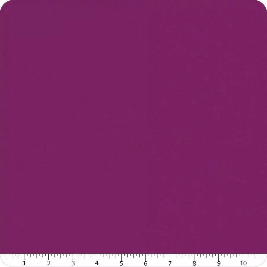 Iris 9900 302 "Bella Solid" Moda