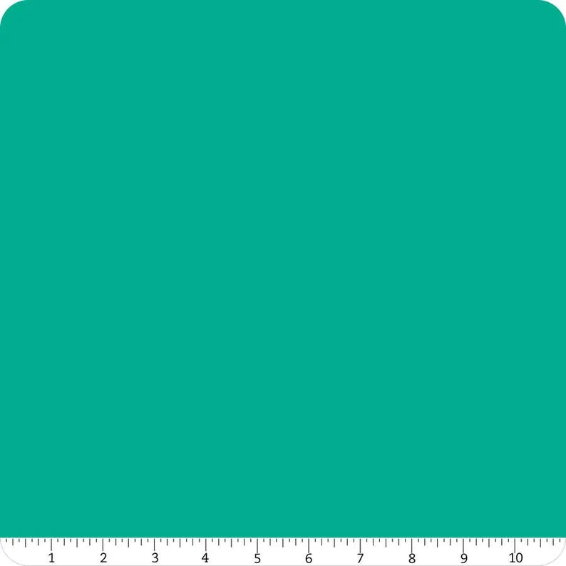 Jade 9900 108 "Bella Solid" Moda