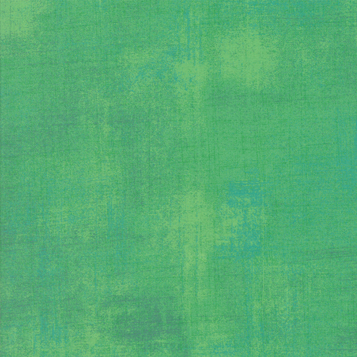 Jade Cream 30150 338 "Grunge" Moda