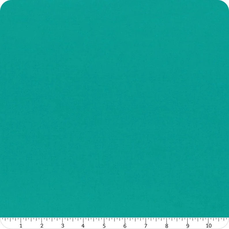 lagoon 9900 270 "Bella Solid" Moda