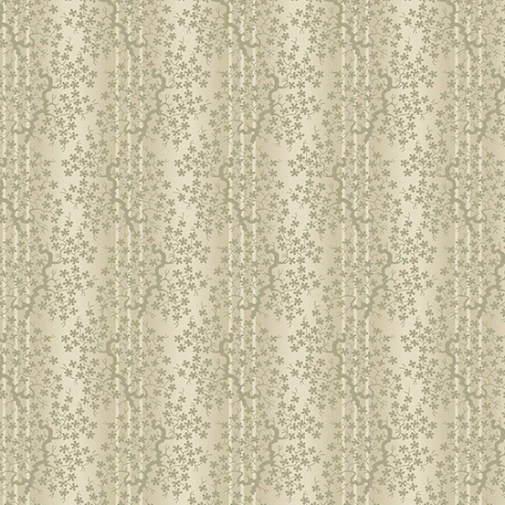 Madelaines-Chamomile-A-802-L "English Garden" Edyta Sitar