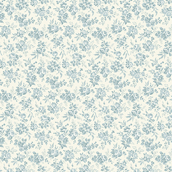 Nosegay Pale Oak A-9964-LB "Cloud Nine" Edyta Sitar