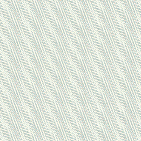 Periwinkle Pale Oak A-9959-LB "Cloud Nine" Edyta Sitar