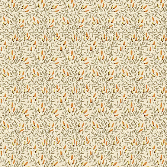 Reed Desert Sand A-188-N "Lady Tulip" Edyta Sitar