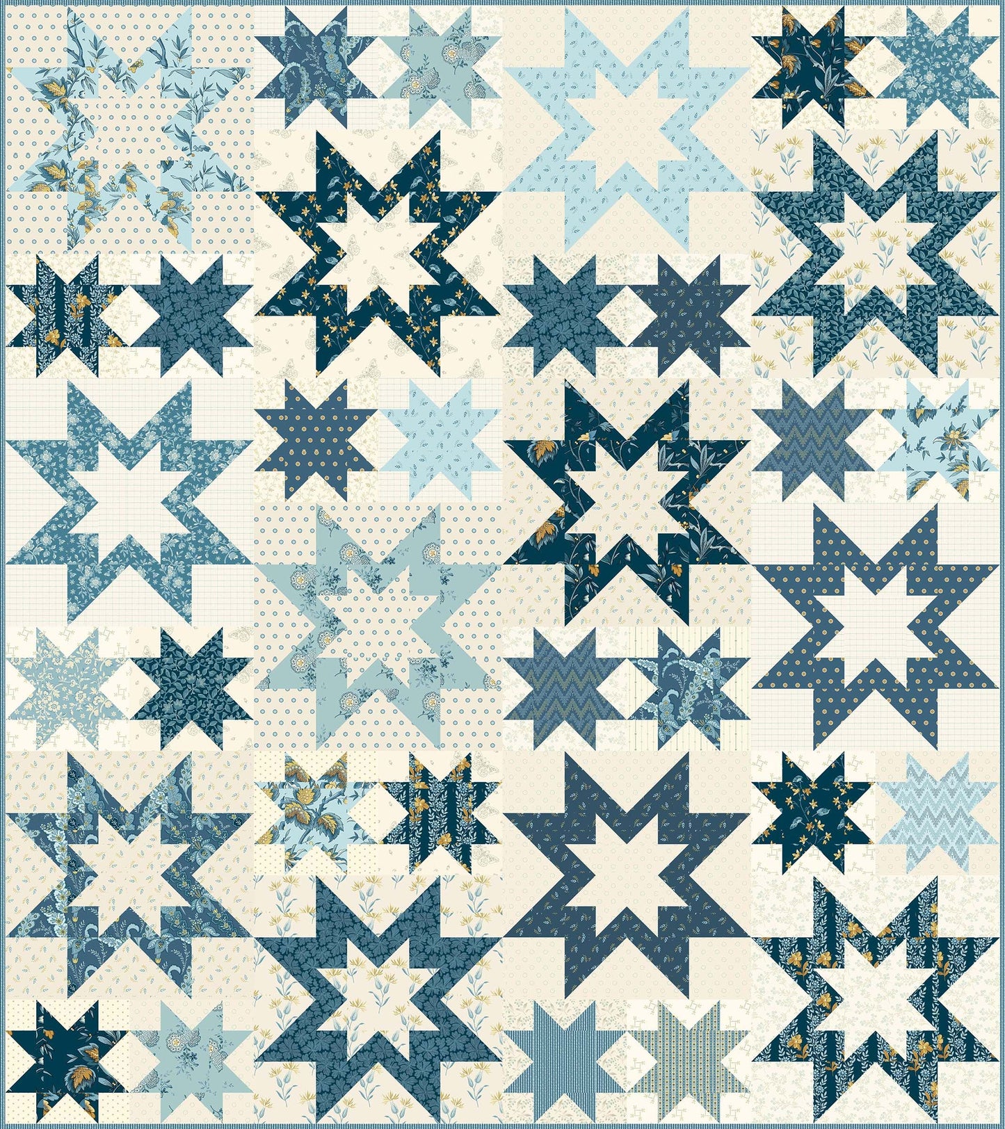 Collection Beach House – Edyta Sitar
