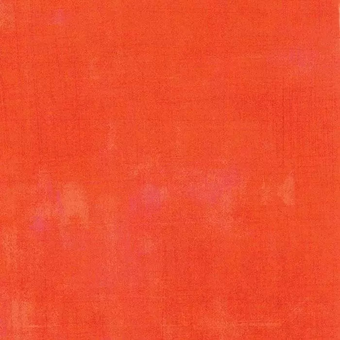 Tangerine 30150 263 "Grunge" Moda