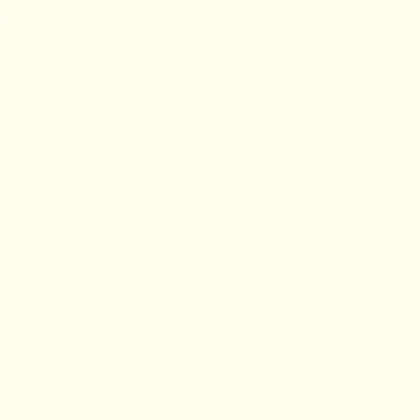 Antique White 2000_W02 "Spectrum - Cotton - solids" - Carole Quilting