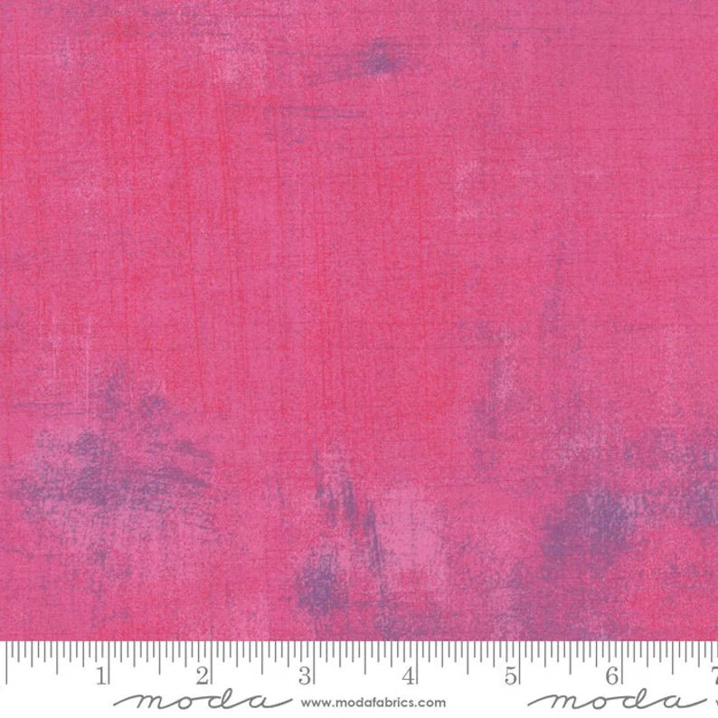 Baie 30150 288 "Grunge" Moda - Carole Quilting