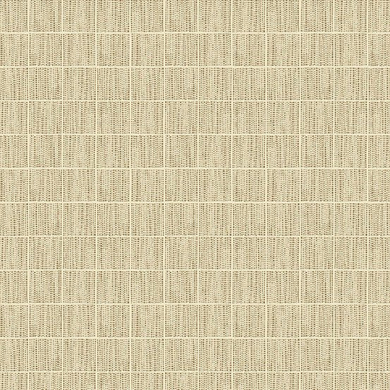 Bark - Cloth - Mist - A - 612 - LN - "Cocoa Pink" Edyta Sitar - Carole Quilting