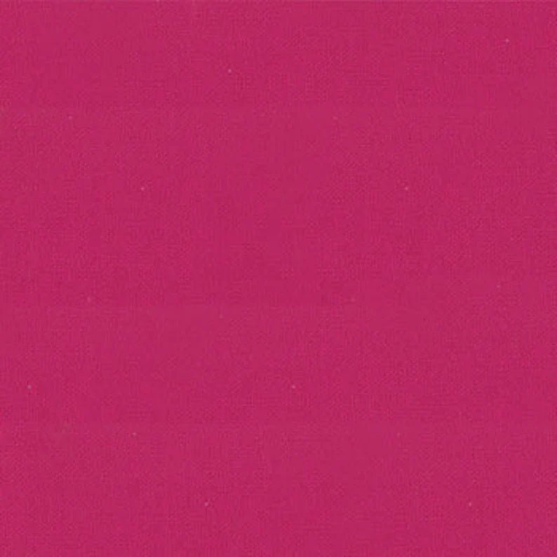 Berrylicius 9900 214 "Bella Solid" Moda - Carole Quilting
