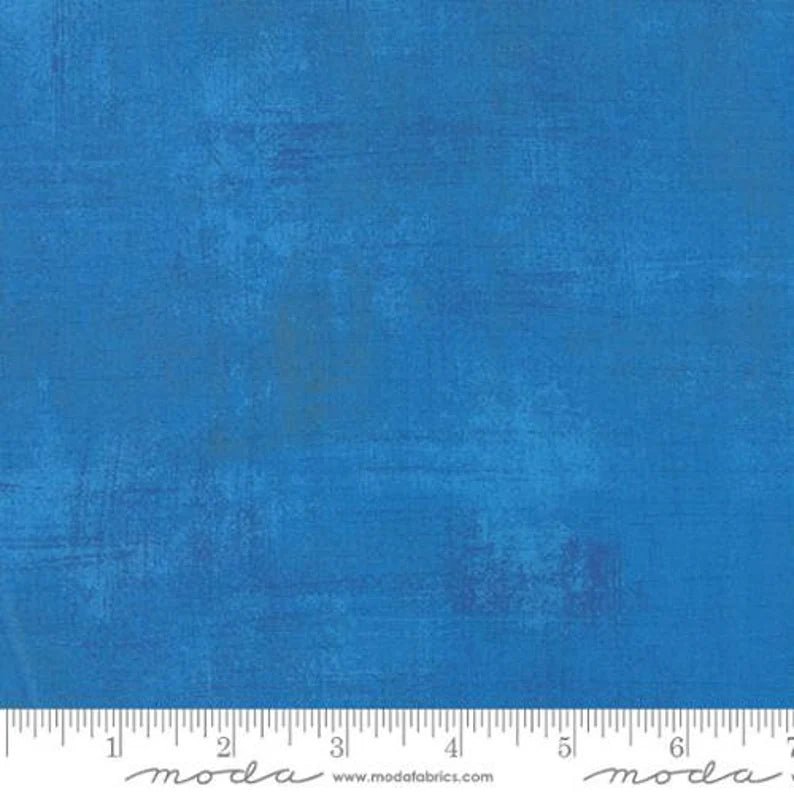 Ciel 30150 299 "Grunge" Moda - Carole Quilting
