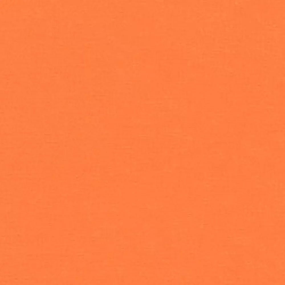 Clementine 9900 209 "Bella Solid" Moda - Carole Quilting