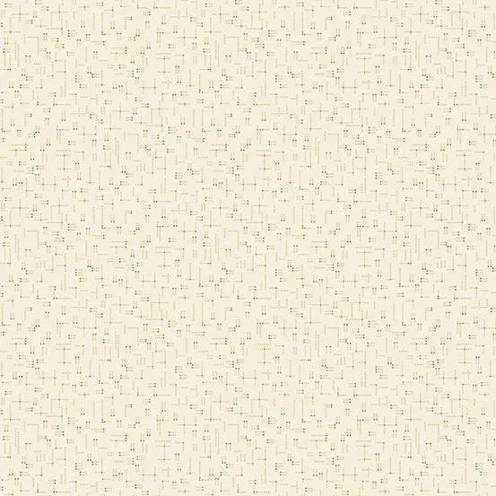 Edgewood Abalaster A - 362 - LN "Blue Escape" Edyta Sitar - Carole Quilting