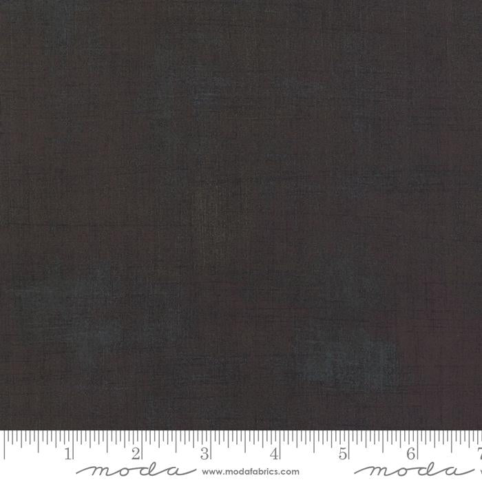 Expresso 30150 310 "Grunge" Moda - Carole Quilting
