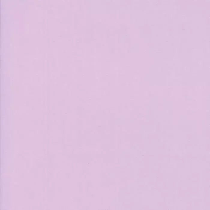 Freesia 9900 249 "Bella Solid" Moda - Carole Quilting