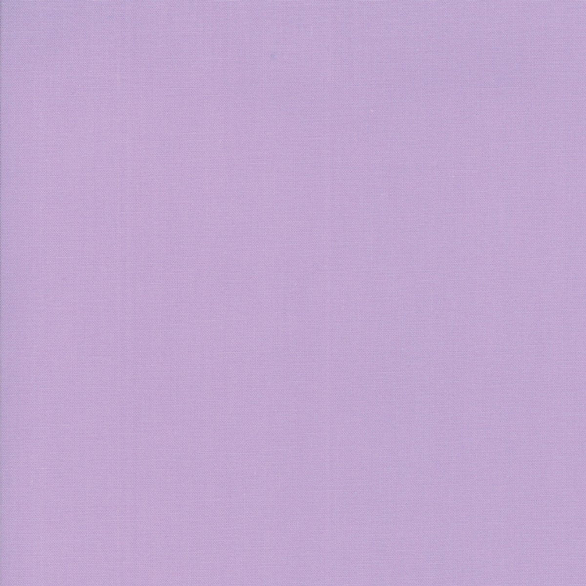 Layer Cake - 10"x10" Pastels "Bella Solid" Moda - Carole Quilting