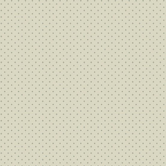 Mist - A - 454 - C3 "Sprinkles" Edyta Sitar Andover - Carole Quilting