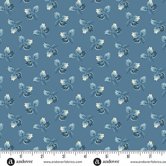 A-10481-B-LAUREL-STONE "Special Delivery" Edyta Sitar PRE-COMMANDE SEPTEMBRE 2026