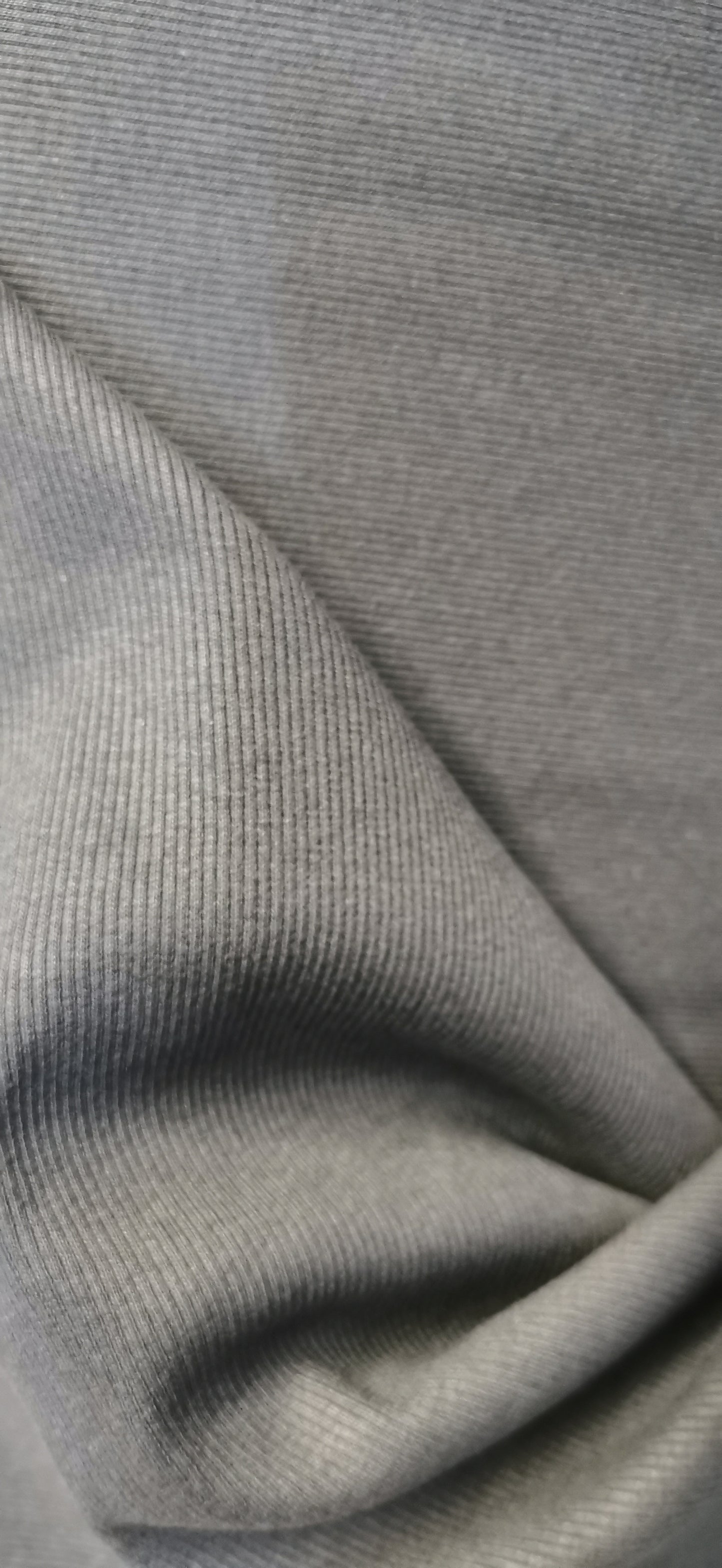 Bord côtes fin marine rayures fines