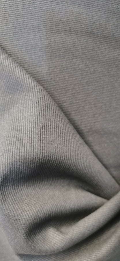 Bord côtes fin marine rayures fines