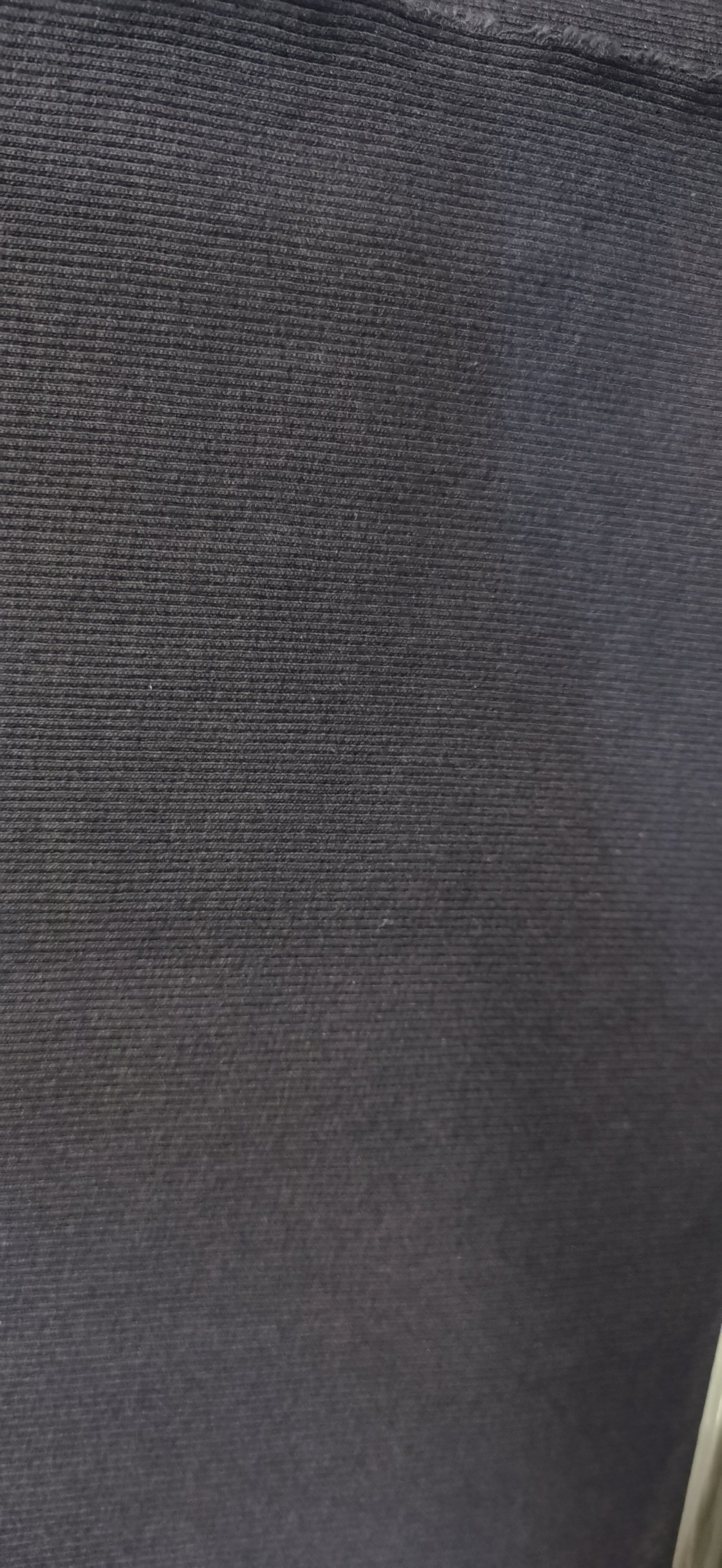 Bord côtes fin marine rayures fines