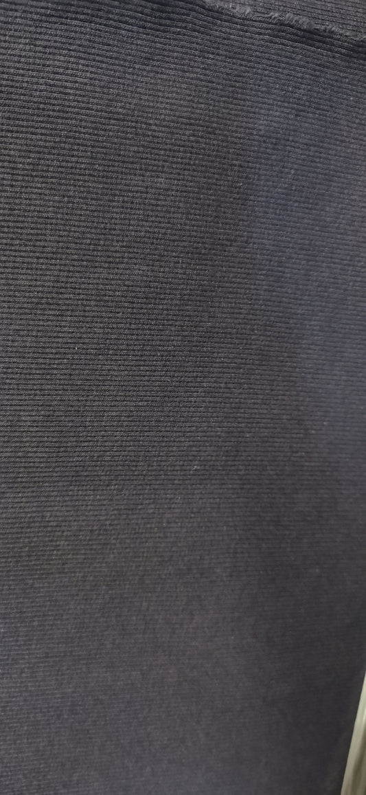 Bord côtes fin marine rayures fines