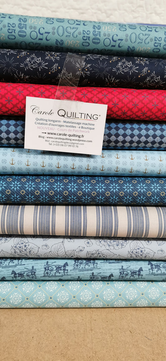 Collection Primitiv Cloth – Sew Kind of Wonderful