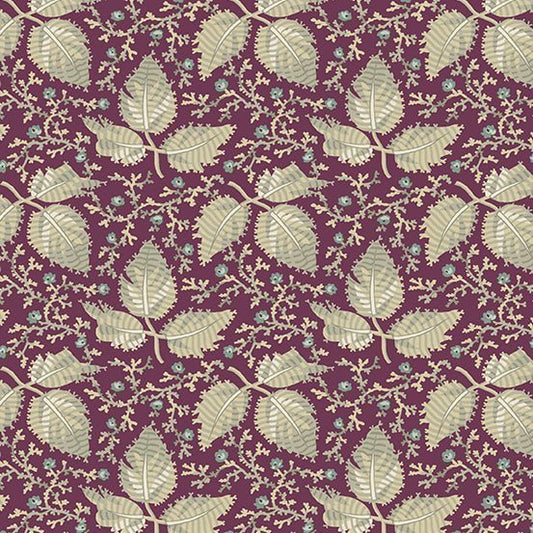 Fruit_Tart_Mint - A - 794 - P "English Garden" Edyta Sitar - Carole Quilting