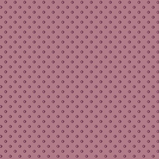 Jam_Goosberry_A - 799 - P "English Garden" Edyta Sitar - Carole Quilting