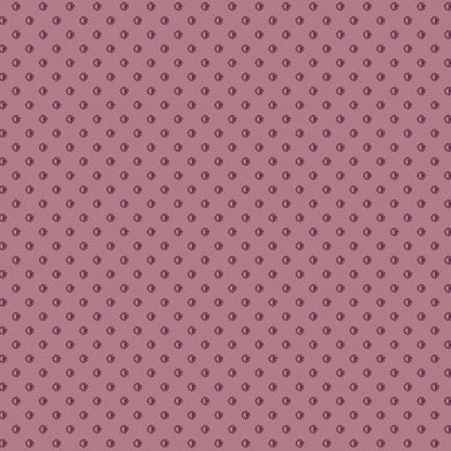 Jam_Goosberry_A - 799 - P "English Garden" Edyta Sitar - Carole Quilting