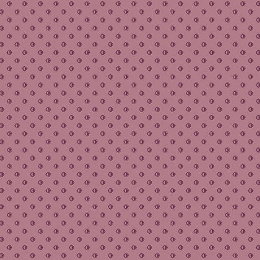 Jam_Goosberry_A - 799 - P "English Garden" Edyta Sitar - Carole Quilting
