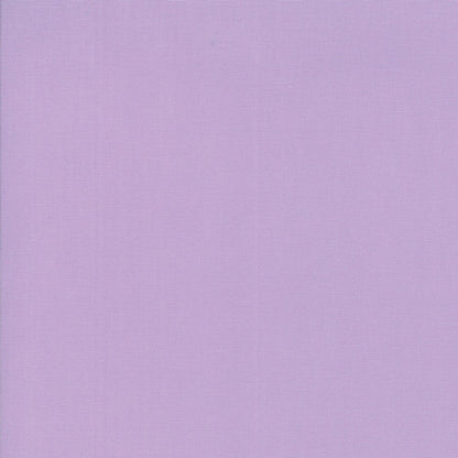 Layer Cake - 10"x10" Pastels "Bella Solid" Moda - Carole Quilting