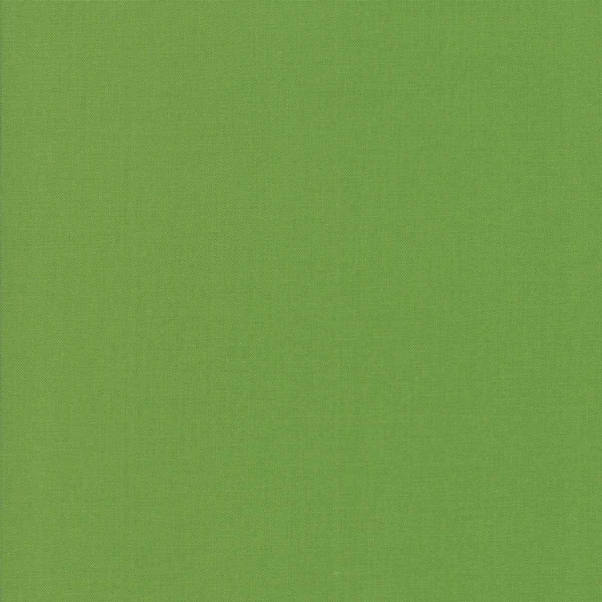 Layer Cake - 10"x10" Pastels "Bella Solid" Moda - Carole Quilting