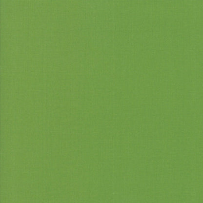 Layer Cake - 10"x10" Pastels "Bella Solid" Moda - Carole Quilting