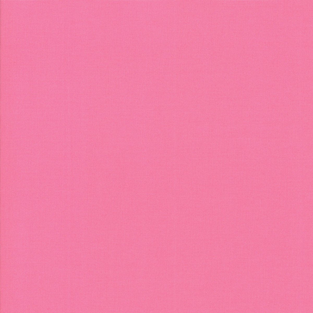 Layer Cake - 10"x10" Pastels "Bella Solid" Moda - Carole Quilting