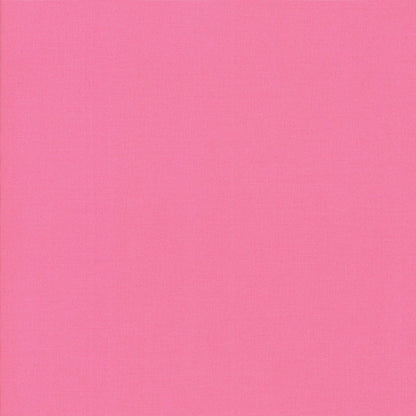 Layer Cake - 10"x10" Pastels "Bella Solid" Moda - Carole Quilting