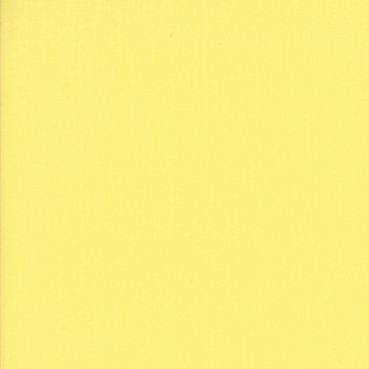 Layer Cake - 10"x10" Pastels "Bella Solid" Moda - Carole Quilting