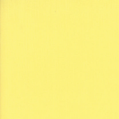 Layer Cake - 10"x10" Pastels "Bella Solid" Moda - Carole Quilting