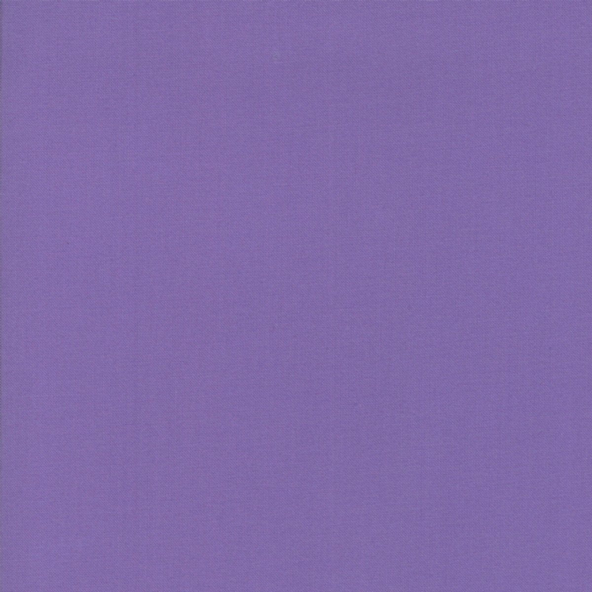 Layer Cake - 10"x10" Pastels "Bella Solid" Moda - Carole Quilting