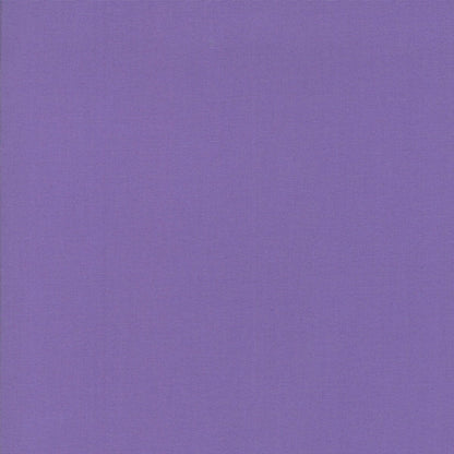 Layer Cake - 10"x10" Pastels "Bella Solid" Moda - Carole Quilting
